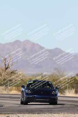 media/Dec-13-2025-PCA San Diego (Sat) [[71f2fcee4c]]/4-Yellow Group/Session 2 (Turn 3)/